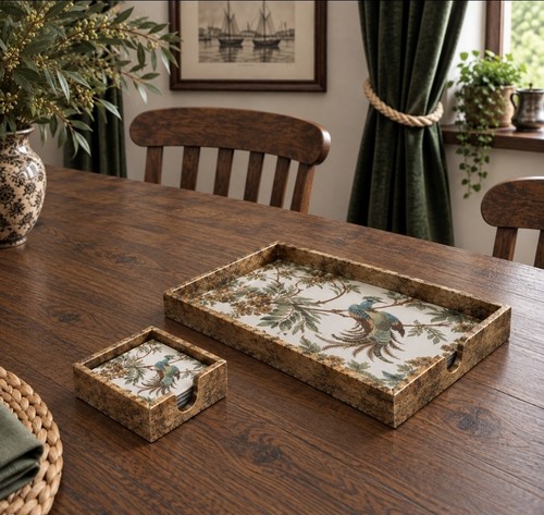 Laura ashley attleton glass - laura,