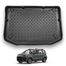 NOMAD Boot Liner for Citroen