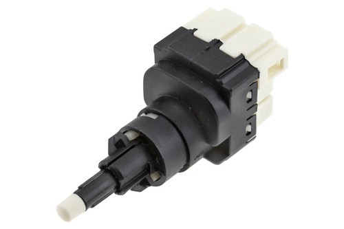 Stop light switch for audi - switch,