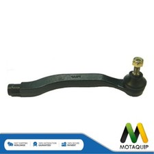 Fits Rover 600 Honda Accord