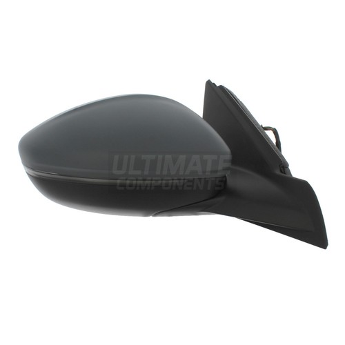 For vauxhall corsa mk5 - for,