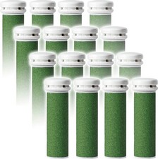 16 Xtreme Coarse Pedicure