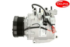 AC AIR CON COMPRESSOR