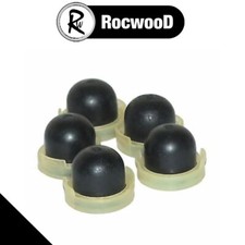 Primer Bulb x5 Fits Briggs &