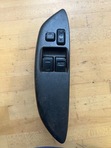 Toyota yaris sport - toyota, t-sport
