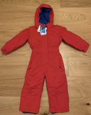 New mountain warehouse kids - warehouse,