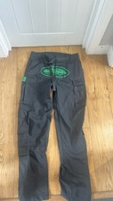 cortiez cargos large