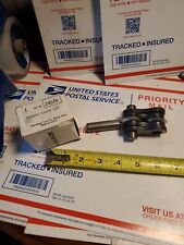 Ridgid 34570 Chain Extension