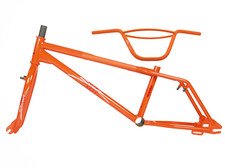 SKYWAY Streetbeat 2025