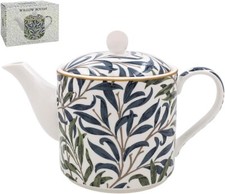 William Morris Willow Bough