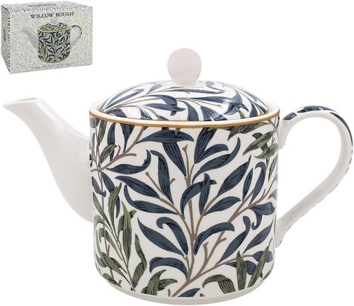 William morris willow bough - willow,