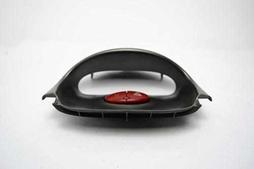 Peugeot 206 display hazard - 206,