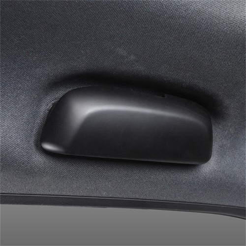 Sunglasses holder case - case, storage
