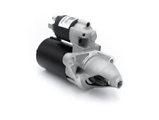 PowerLite RAC533 Lotus Elise & Exige 2.0L High Torque Starter - 3 year warranty!