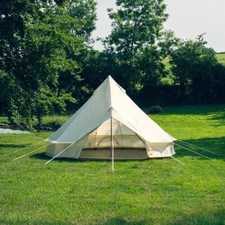Bell tent lite 22kg - bell,