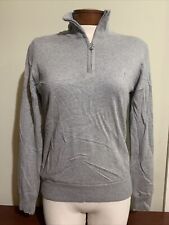 NWT Golfino Ladies Windstopper