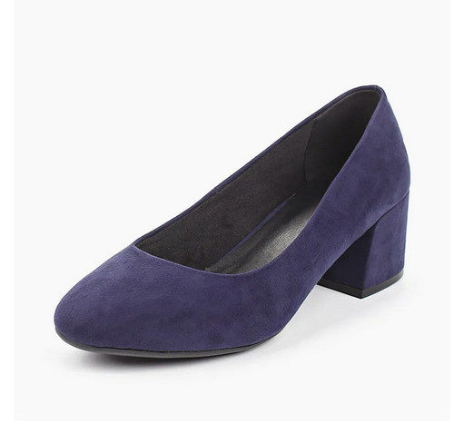 Evans firelli extra wide fit - evans,