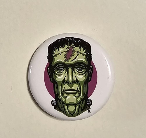 Grateful dead frankenstein - dead,