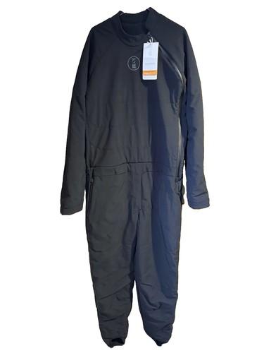 Fourth element halo men s - element,