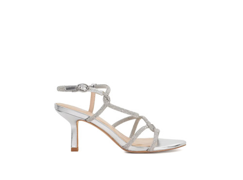 Dune london malfi - dune,