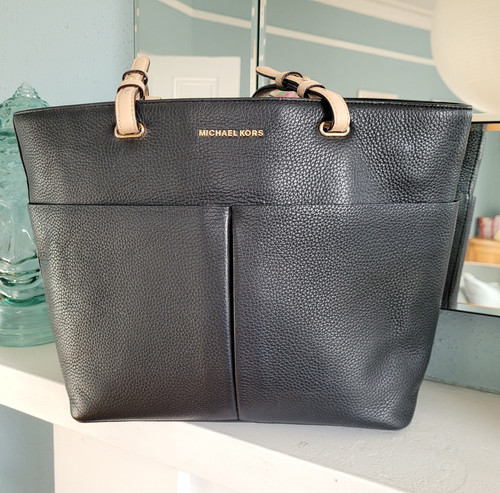 Michael kors jet set - jet,