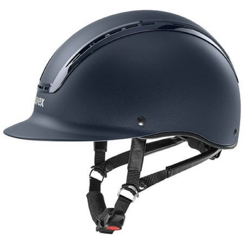 Uvex suxxeed active horse - uvex,