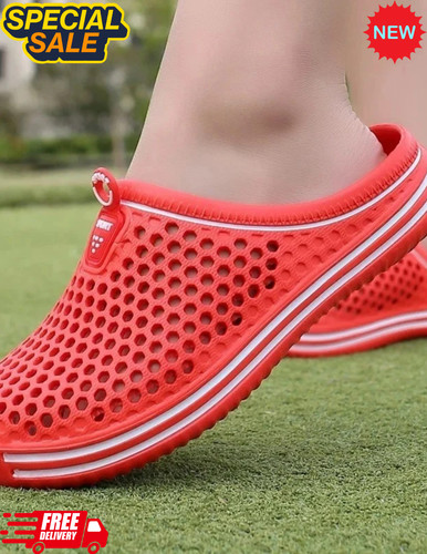 Mens womens hollow - womens,