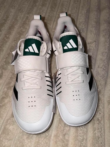 Adidas the total men - the,