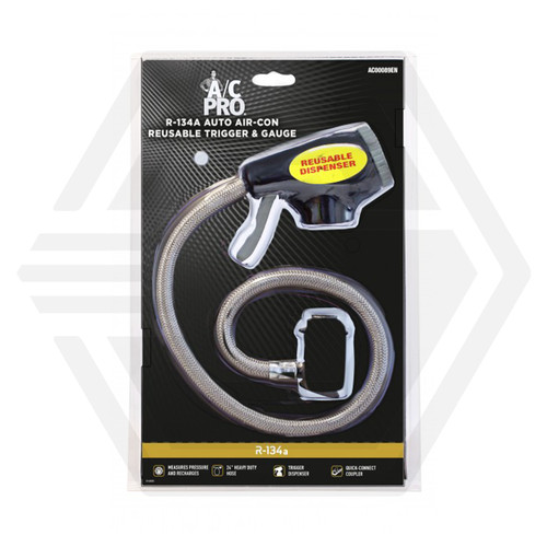 Pro auto air - pro,