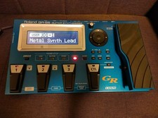 Roland guitar - roland,
