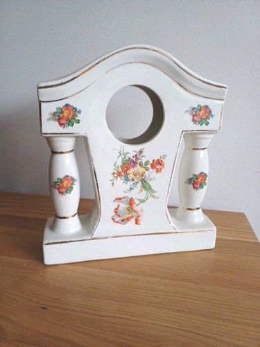 Vintage english ornate - vintage,