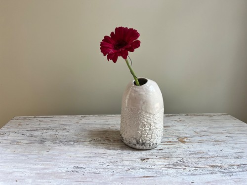 Beautiful design hand made - beautiful, hand-made