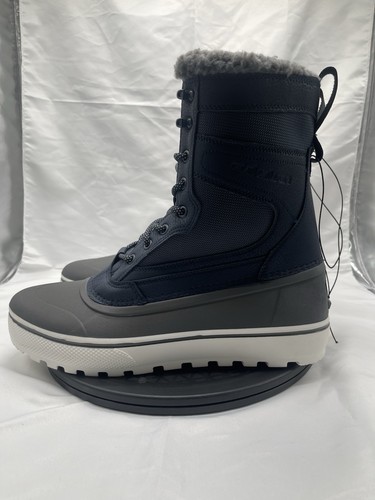 New quiksilver sub zero - quiksilver,