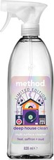 Method All Purpose Cleaner, Limited Edition Surface Cleaner, 1 x 828 ml