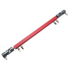 Double Kick Drum Pedal Drive