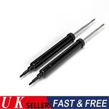 2X UK Rear Shock Absorbers