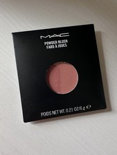 MAC Powder Blush Pro Palette