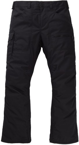 Burton mens medium covert - mens,