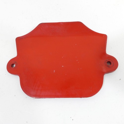 Kawasaki gpz 600 pulpit - r,