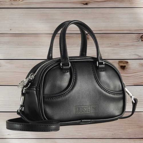 Puma rosie women - x, women’s