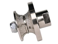 Rubi Tiling Tools Full Bull