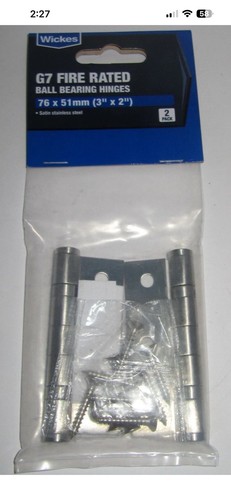 Fire rated ball bearing - fire,