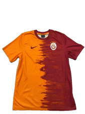 Nike Galatasaray Dri-Fit