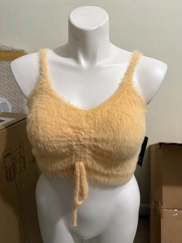 Target wild fable women - target, women’s