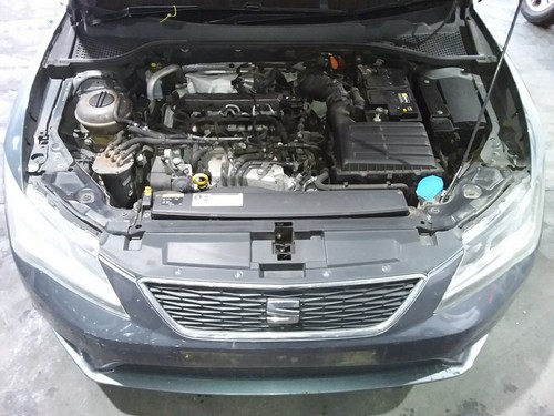 2013 seat leon - 2013, 1598