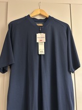 Uni Qlo Roger Federer Tennis