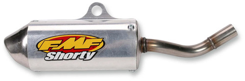 Fmf yz80 24 yz85 - fmf, yz80/02-24
