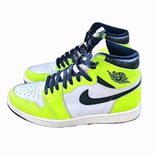 Nike air jordan high - jordan, 1