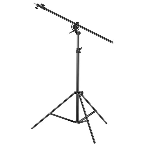 Uimoso aluminum photography - aluminum,