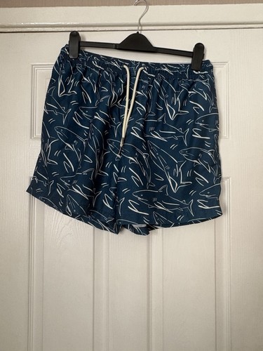 Men swimming shorts size - men’s,